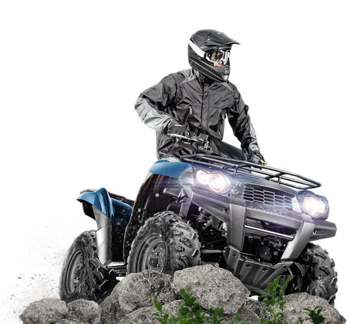 Любите отдыхать активно?